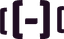Codehosted