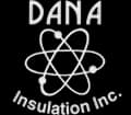 Dana Insulation