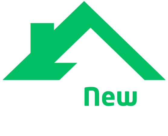 EverNew Roofing
