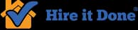 Hire it Done