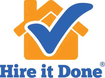 Hire it Done