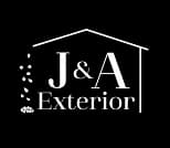 J&A Exterior