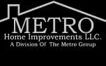 Metro Home Improvements