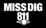 MISS DIG 811