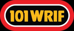 101 WRIF