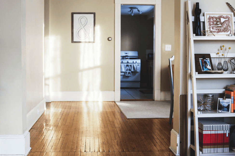 What Flooring Fits Your Lifestyle?