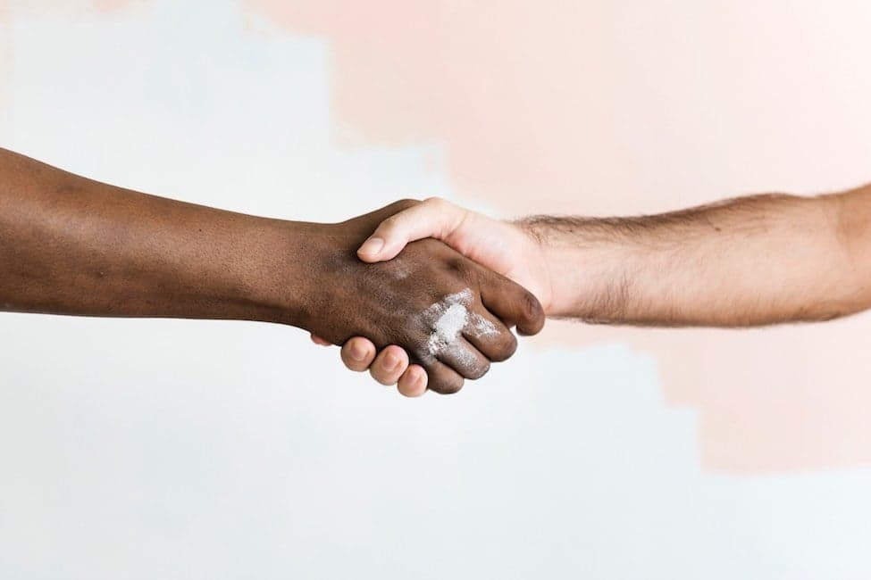 7 Signs You Found A Great Contractor