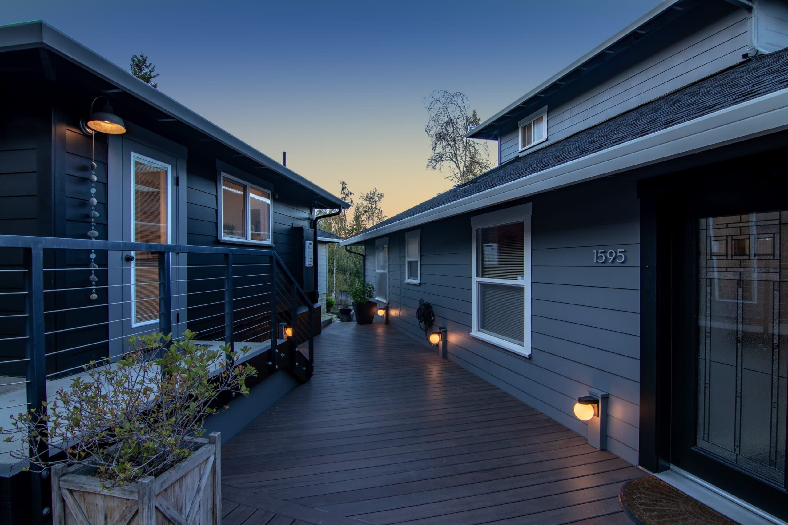 7 Things to Expect from a Roofing Quote