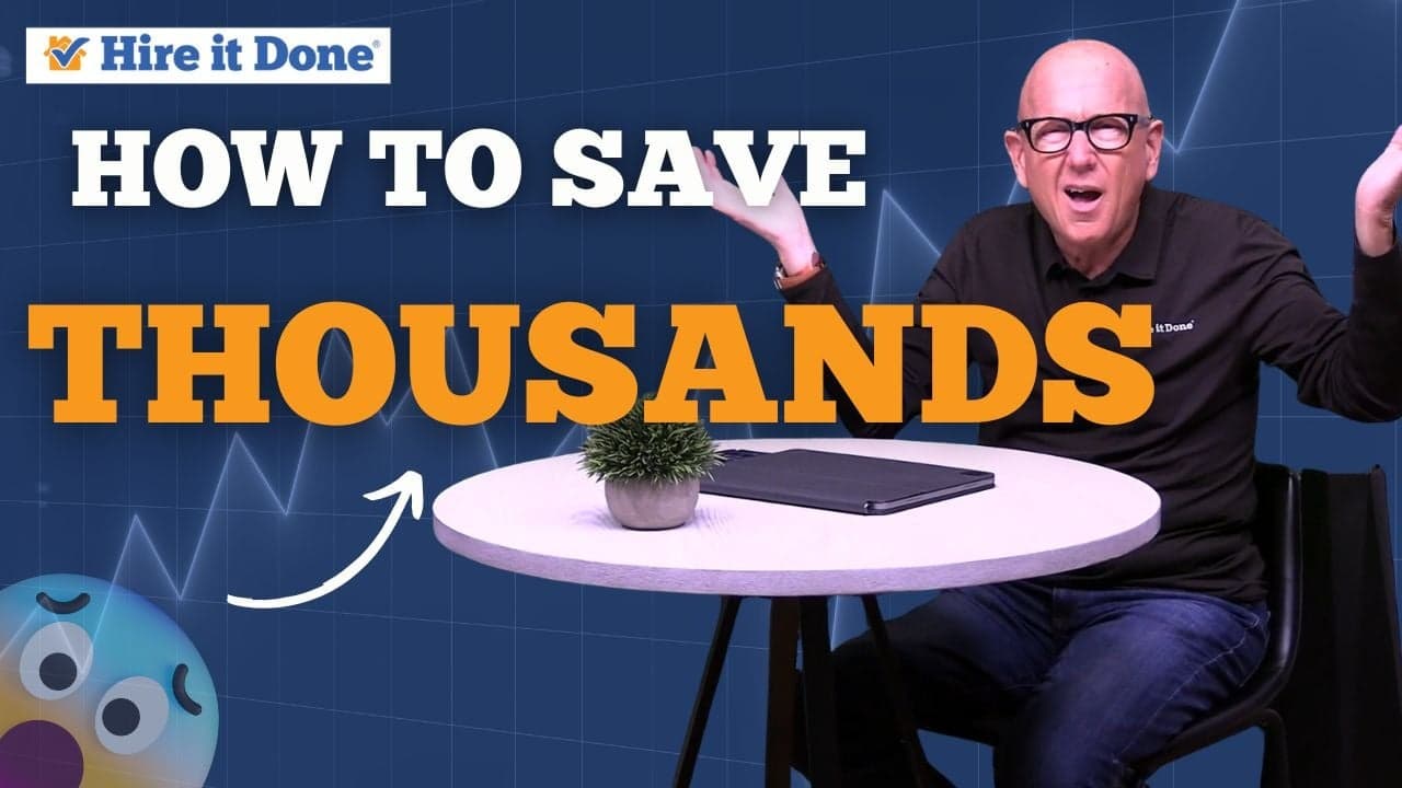 Michigan’s Longest-Lasting Trex Decks: How Coy Construction Builds Backyards That Never Fade