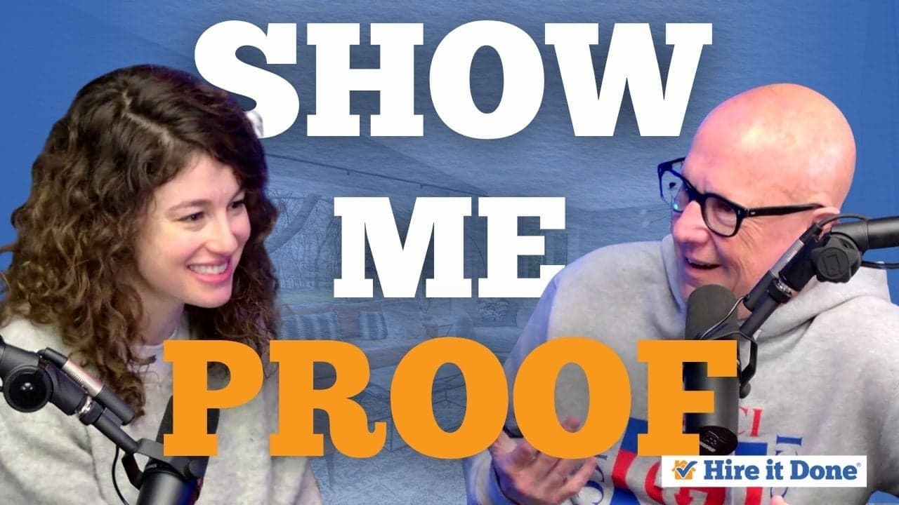 Smart Improvements That Sell Homes Faster in SE Michigan