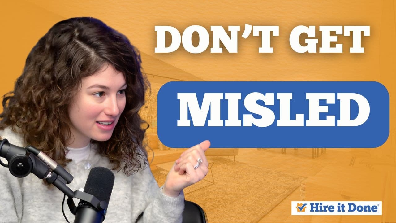 How To Choose the Right Realtor for Your Home Situation in SE Michigan