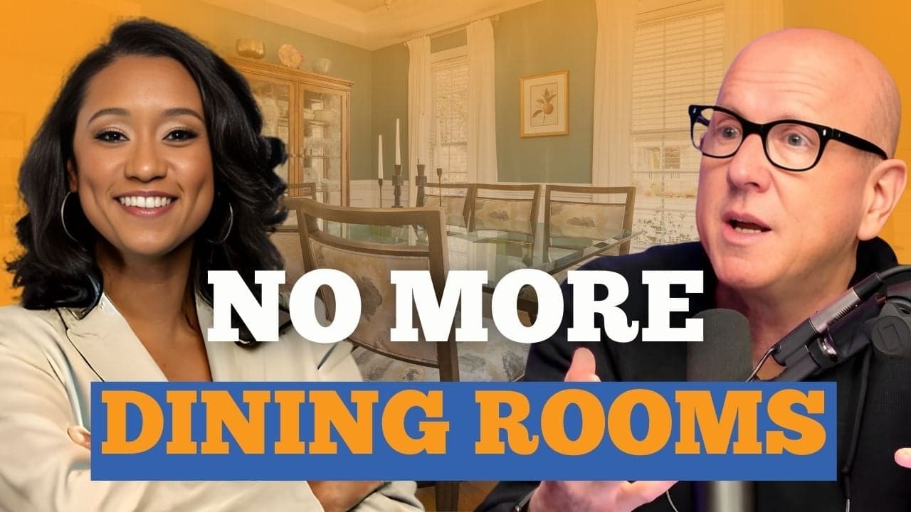 Why Design-Build Provides Better Results Than Traditional Contracting