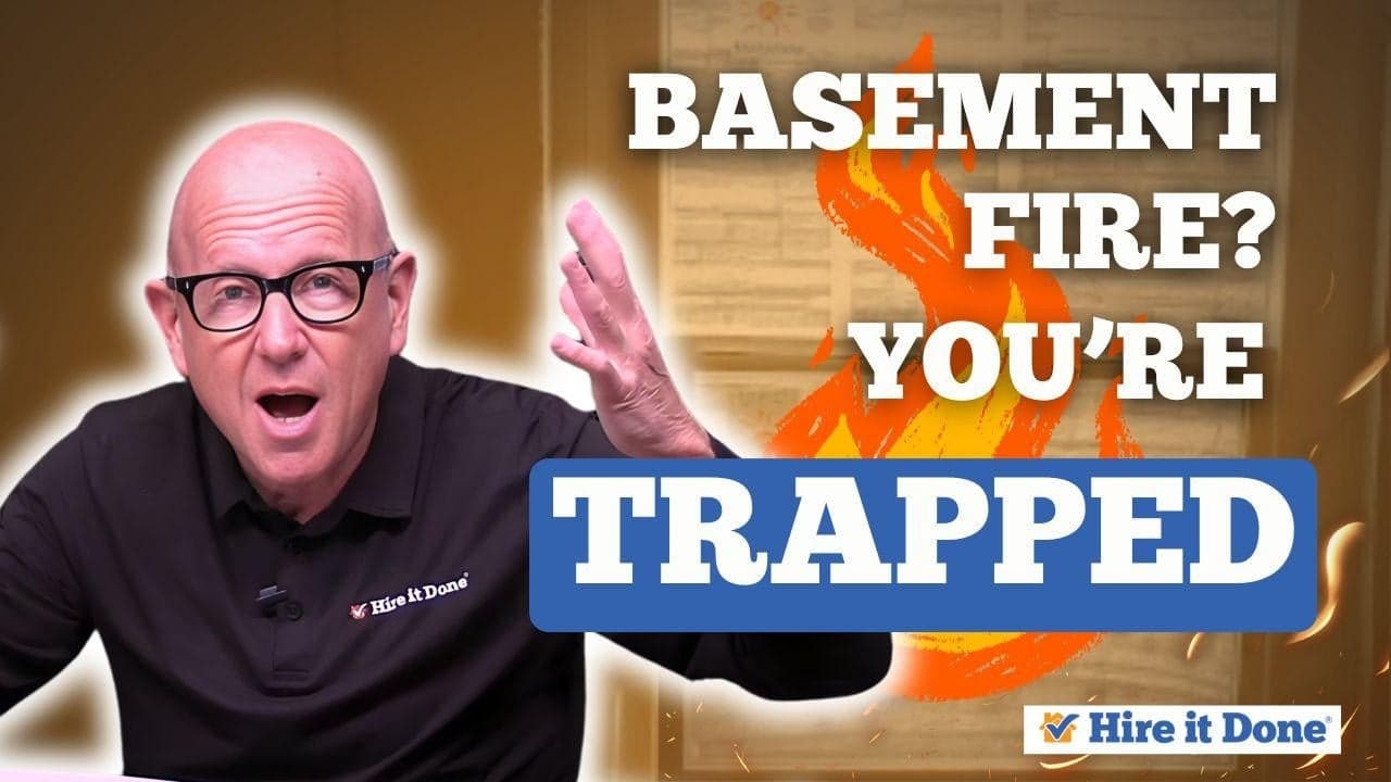 Why Homeowners Should Hire Pros for Home Improvement