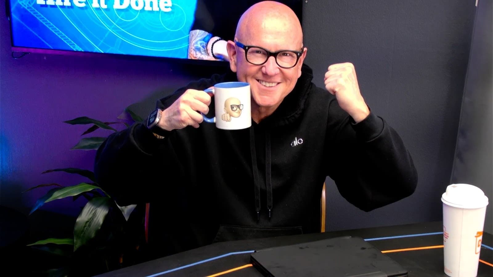 Why Michigan Homeowners Should Always Hire Licensed Pros