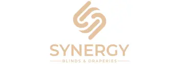 Synergy Blinds