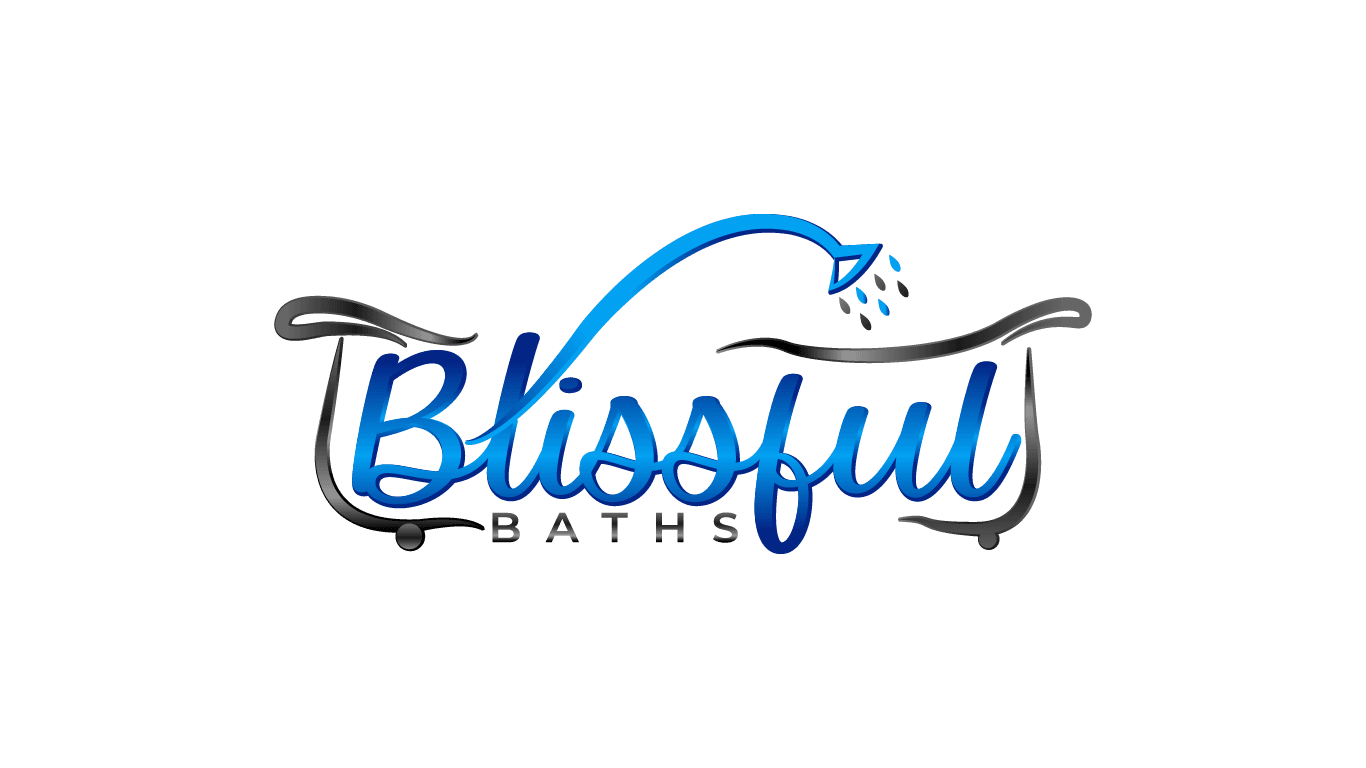 Blissful Baths & Home