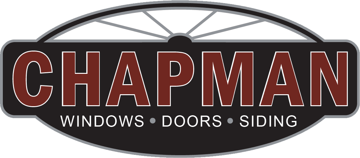 Chapman Windows, Doors & Siding