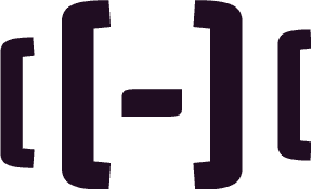 Codehosted Cloud
