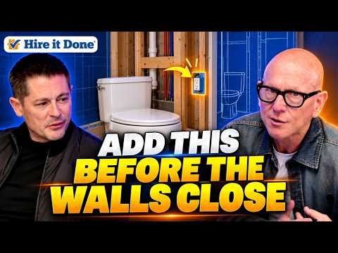 If We Had 2 Hours in Your Bathroom, Here’s What We’d Upgrade | Infusion Kitchen & Bath Showrooms