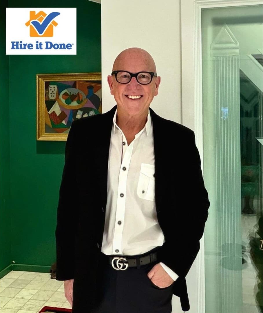 Can a Third-Party Endorsement Take Your Home Improvement Business to the Next Level?