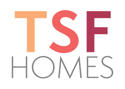 TSF Homes