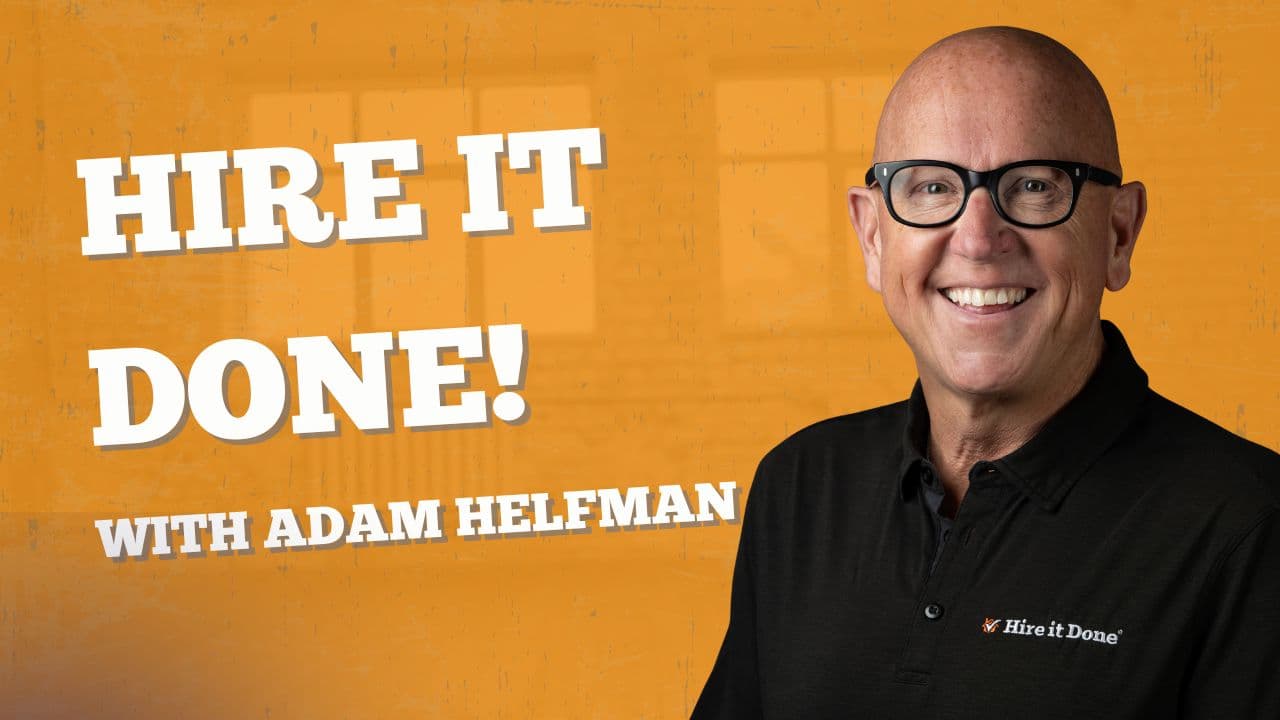 Simple Winter Energy Fixes for SE Michigan Homes