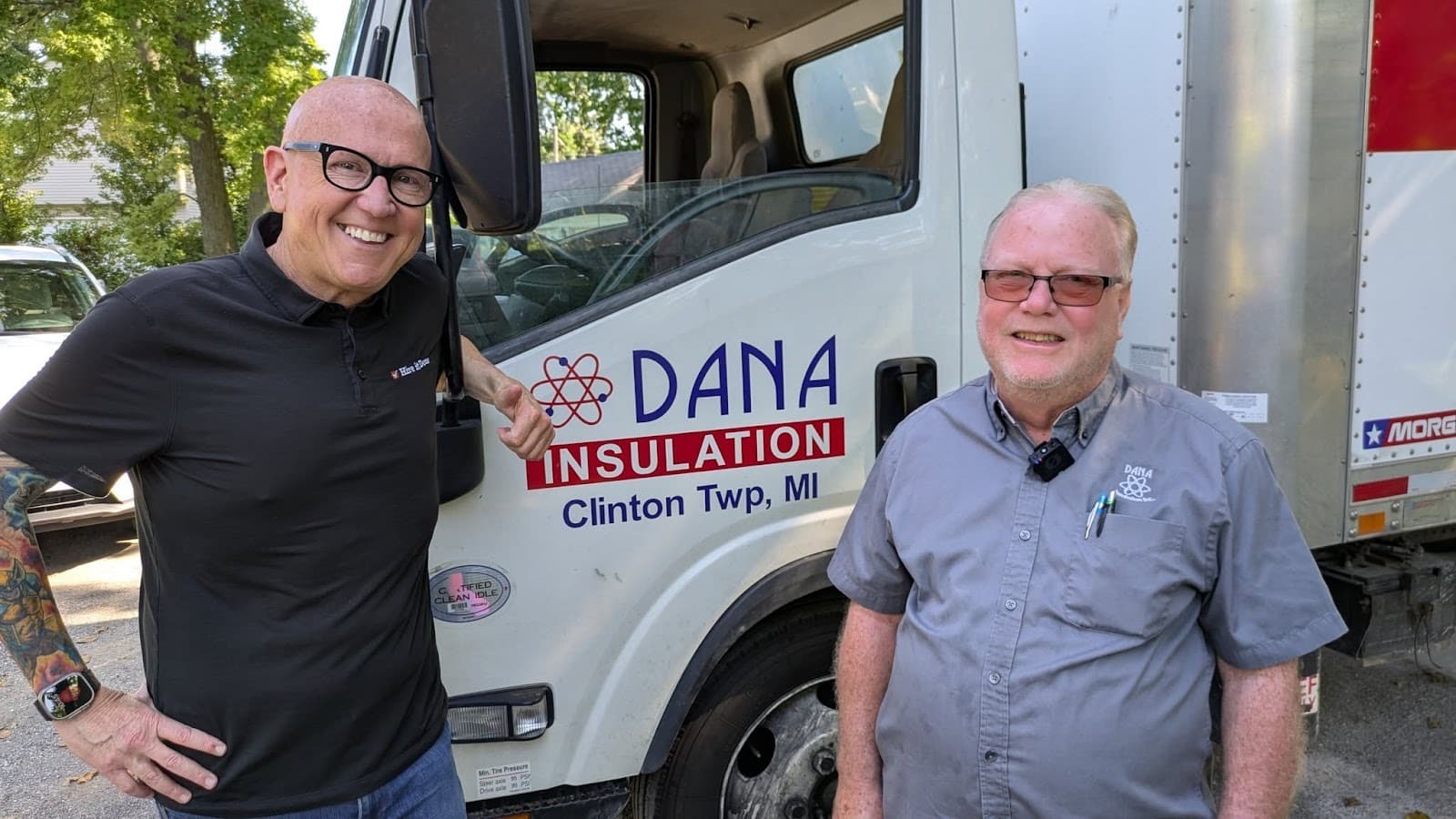 Cut Your Bills Fast with The Insulation Upgrade Every SE Michigan Home Needs