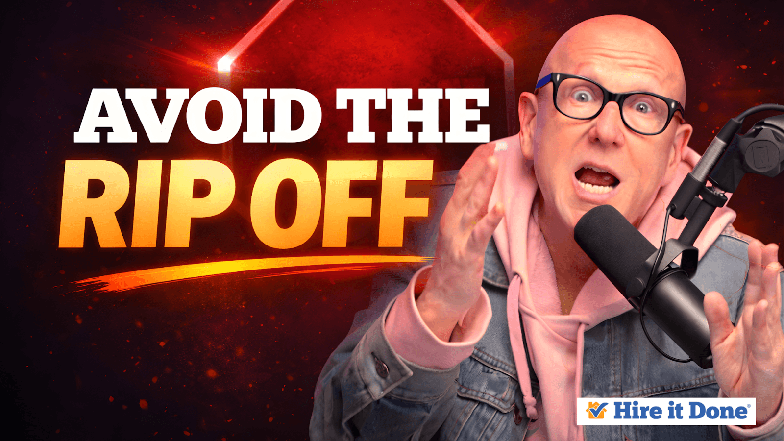 How to Set a Fair Payment Schedule With Contractors