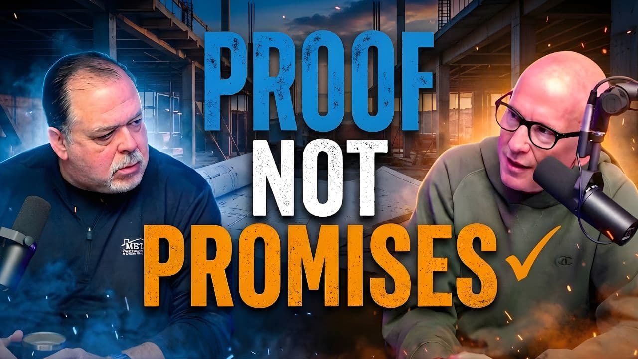 Design-Build Remodeling in SE Michigan: The “At-Your-Table” Process That Saves You Time, Money, and Regret