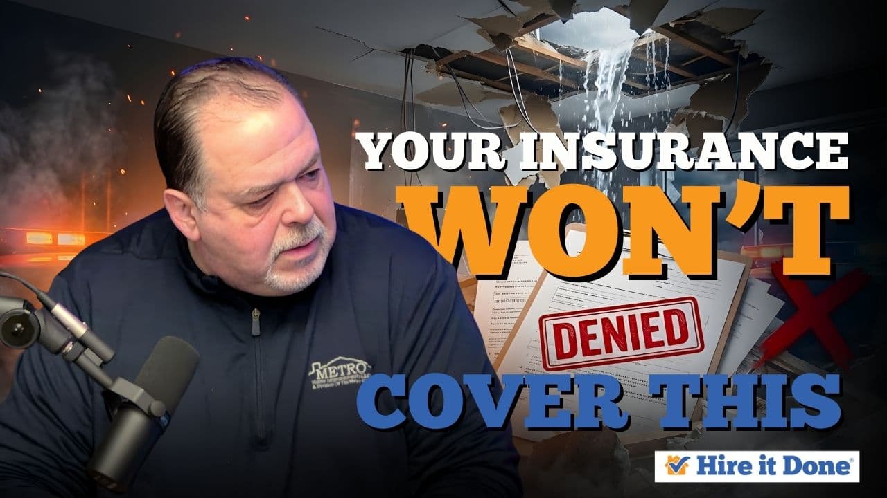 Your First Kitchen Remodel Meeting: The 9 Questions That Save You Time, Money, and Stress in Southeast Michigan