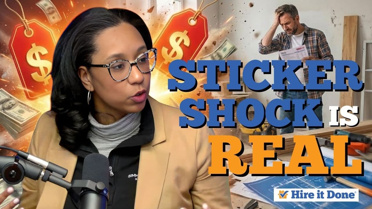 Bring the “Vacation Feeling” Home: How to Design a House That Becomes Your Reset Button in Southeast Michigan