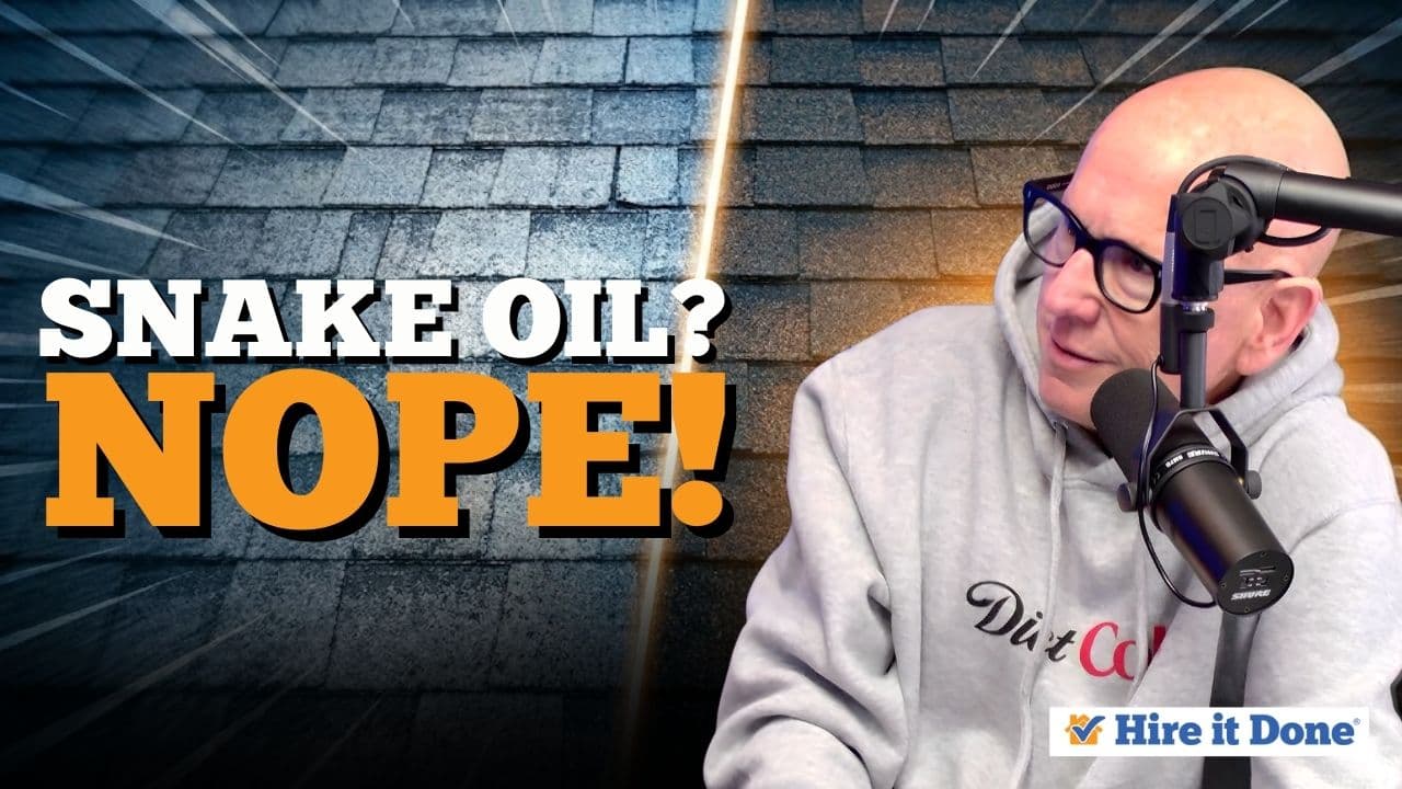 Got A “Replace Your Roof Or Lose Coverage” Letter In SE Michigan? Here’s What To Do Next