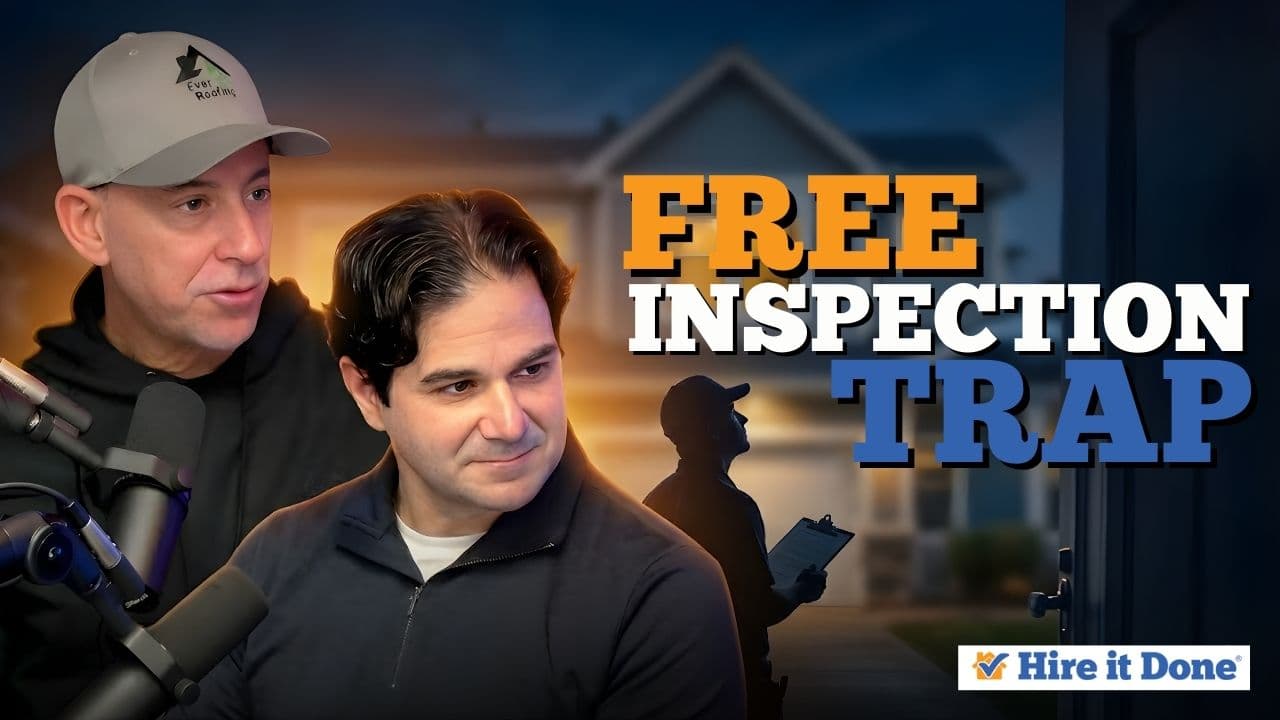 Don’t Replace Your Roof Yet: The SE Michigan Homeowner’s Guide To Roof Rejuvenation (And Keeping Your Insurance)