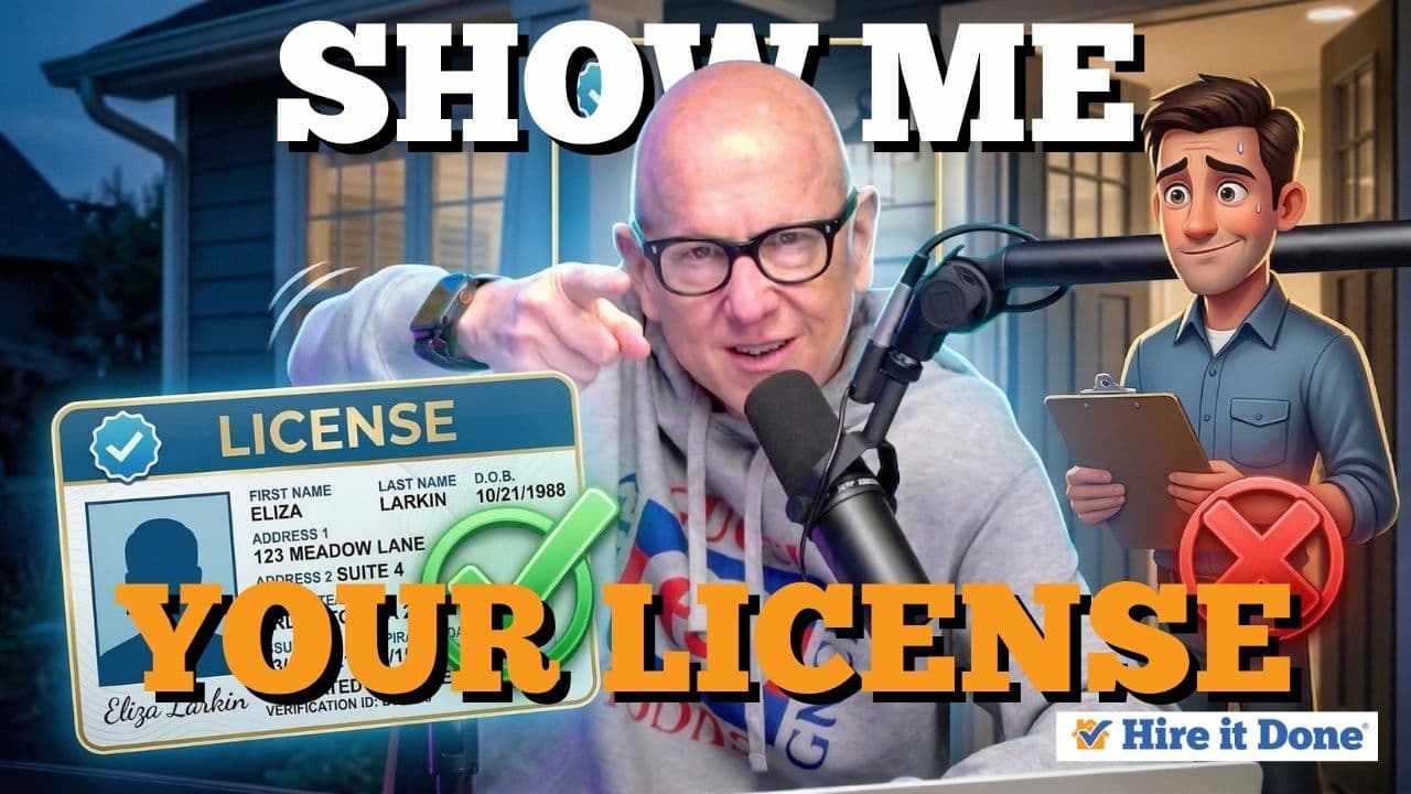 Why Home Improvement Permits Matter in Southeast Michigan