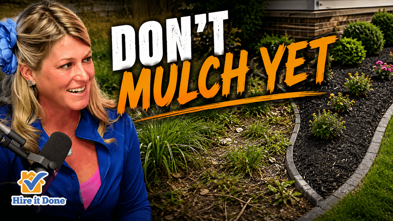 Spring Planting Mistakes That Can Ruin Your Yard Before Summer