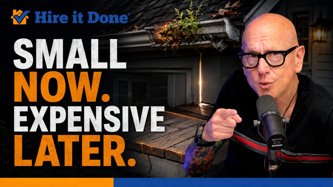 How to Choose a Window Contractor
