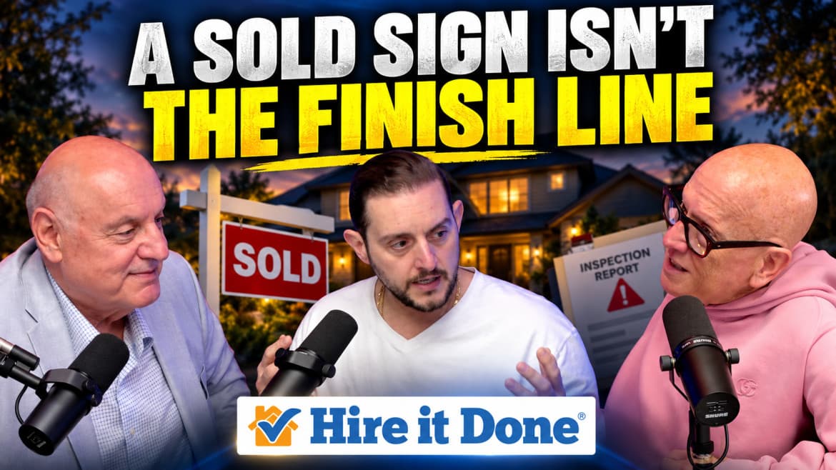 How to Choose a Real Estate Agent Before Buying a Home