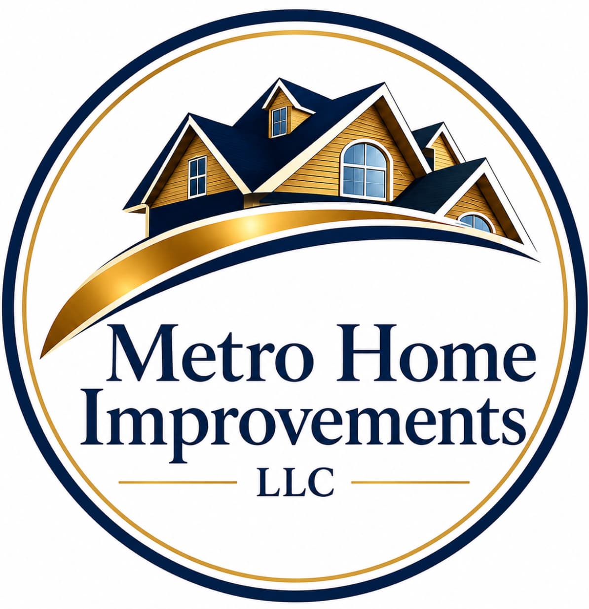 Metro Home Improvements