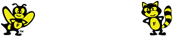 Sweet grass logo