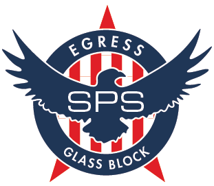 Sweet grass logo